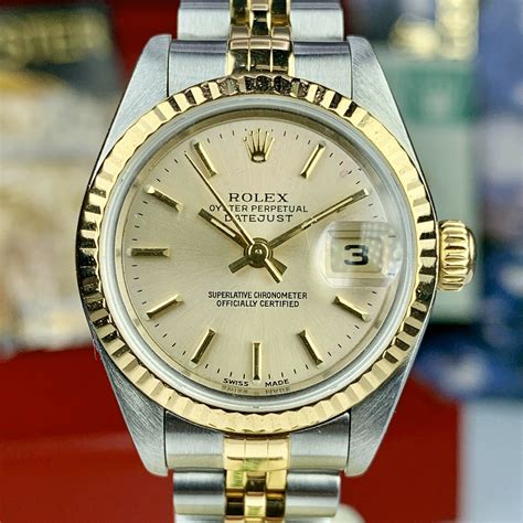 1999 rolex datejust ii|certified pre owned rolex datejust.